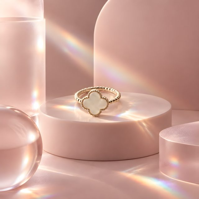 Anillo