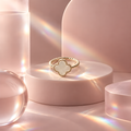 Anillo