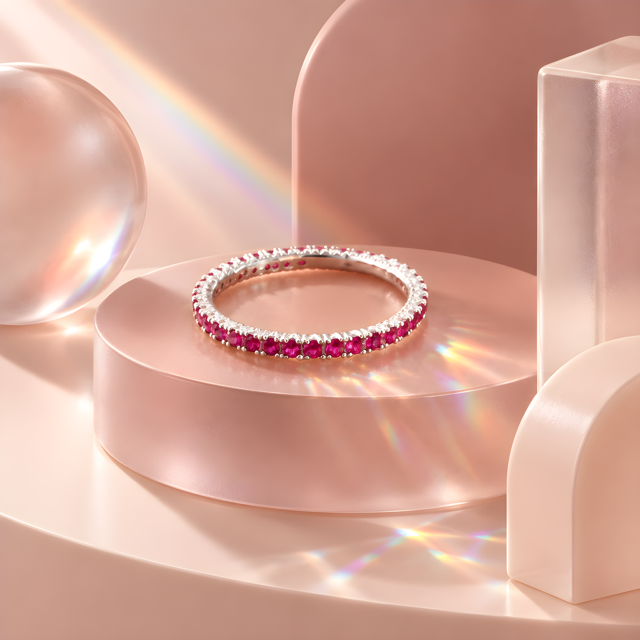 Anillo