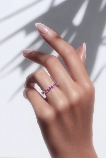 Anillo