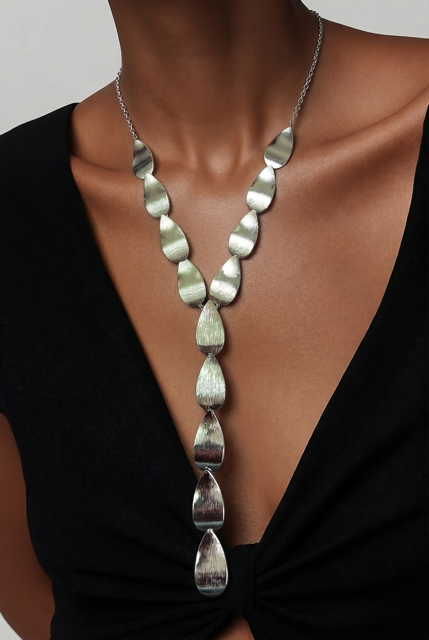 Collar
