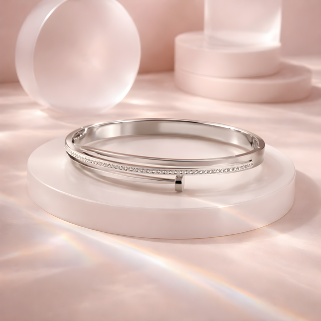 Pulsera