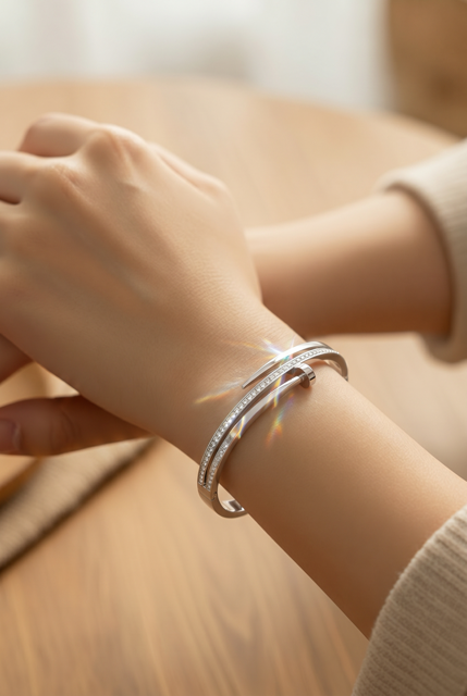 Pulsera