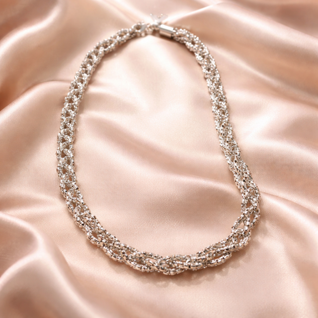 Collar