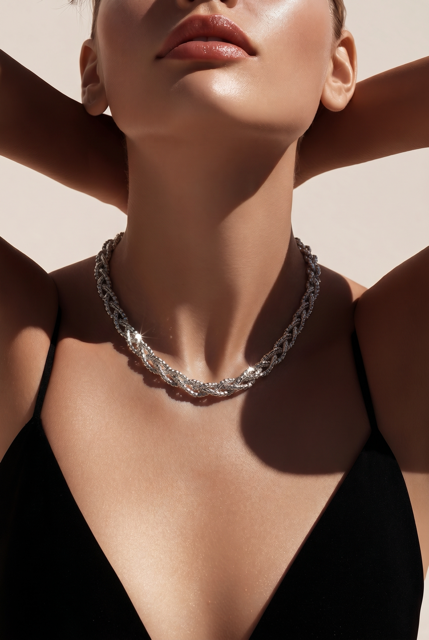 Collar