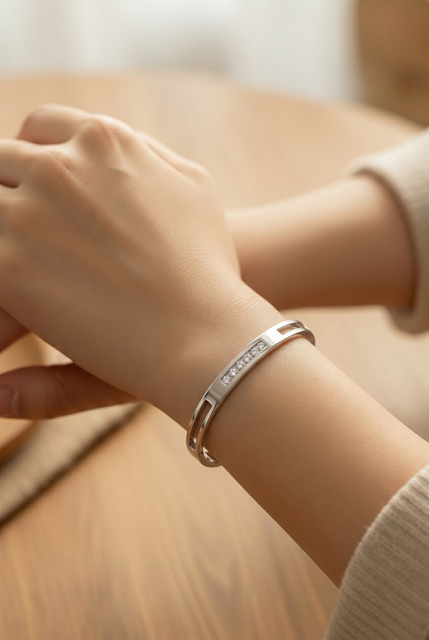 Pulsera