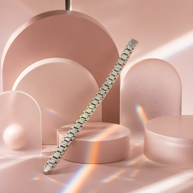 Pulsera