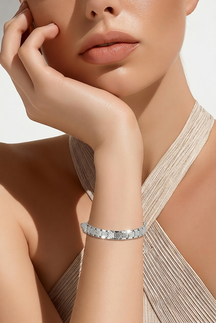 Pulsera