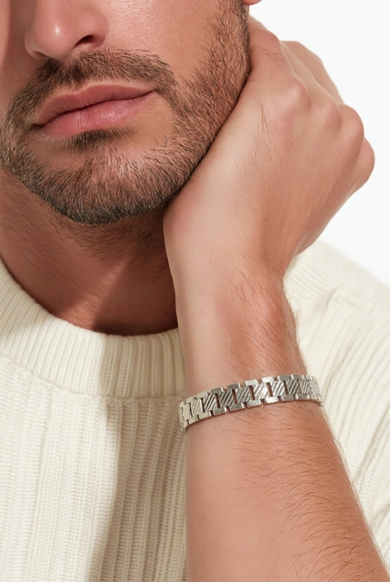 Pulsera