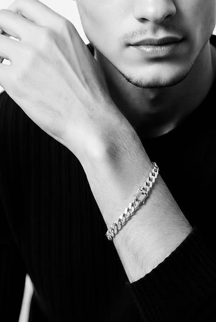 Pulsera