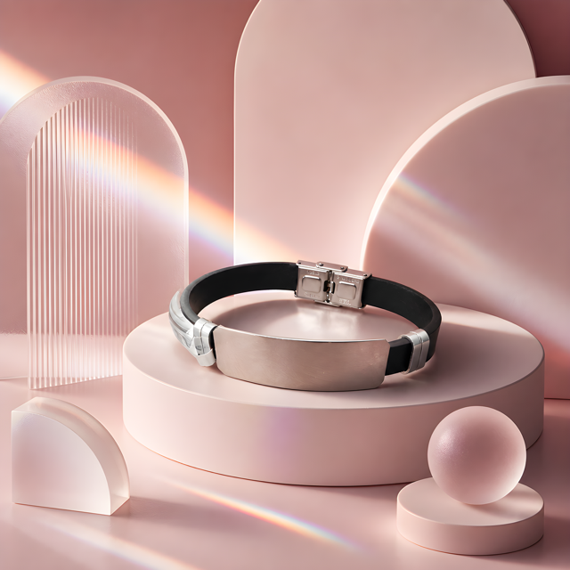 Pulsera