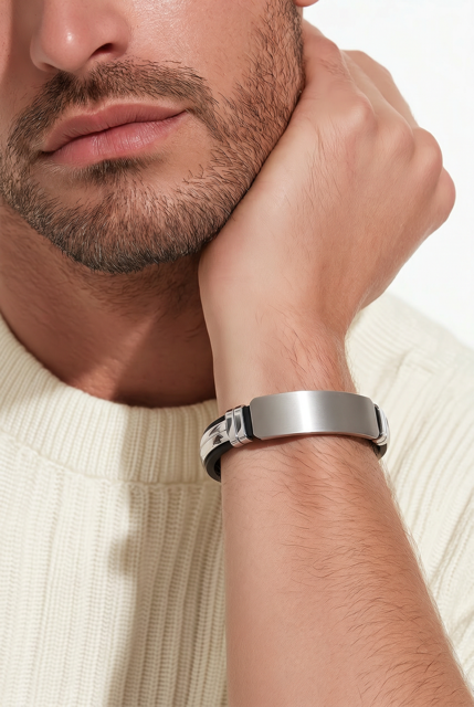 Pulsera