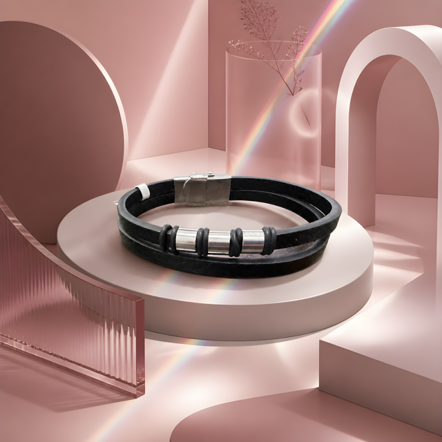 Pulsera