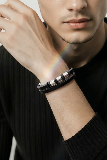 Pulsera