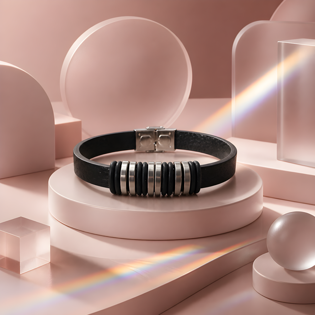 Pulsera
