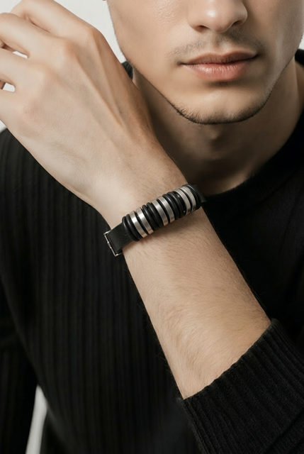 Pulsera