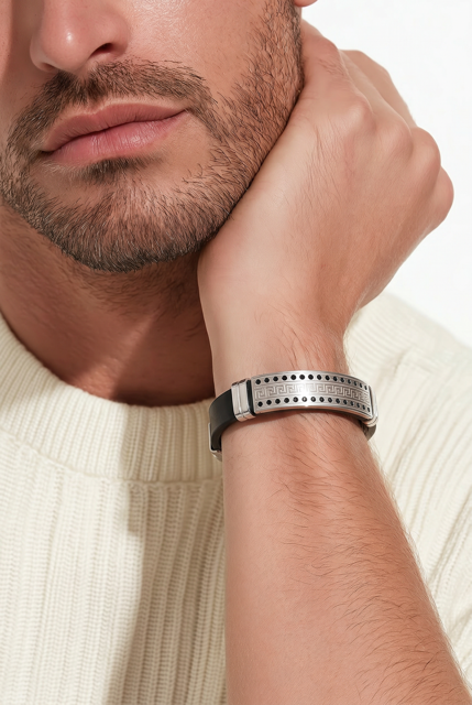 Pulsera