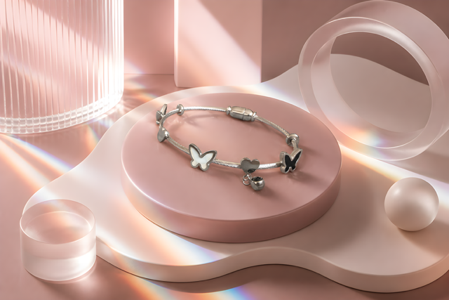 Pulsera