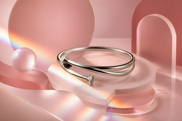Pulsera