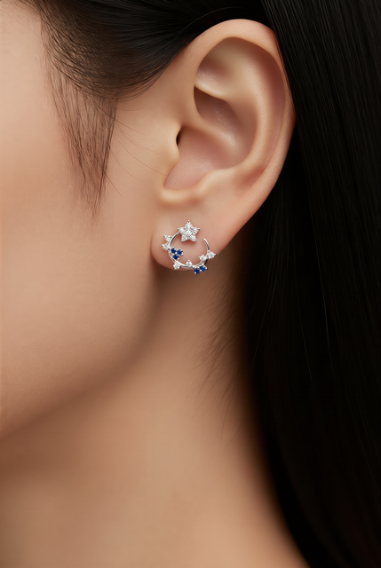 Aretes