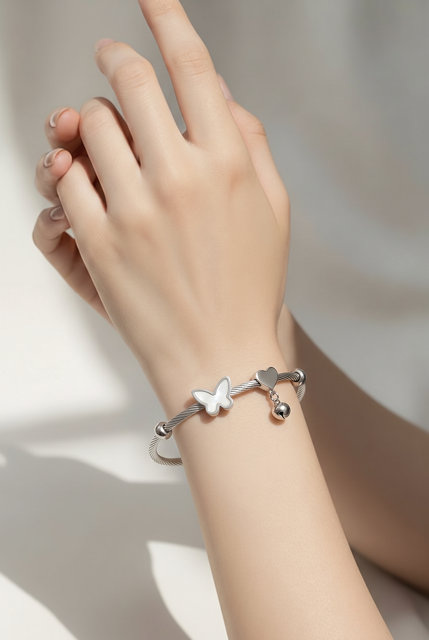 Pulsera