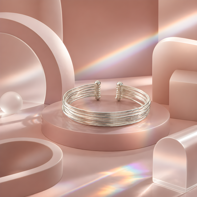 Brazalete