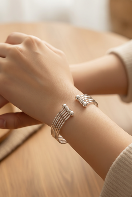 Brazalete