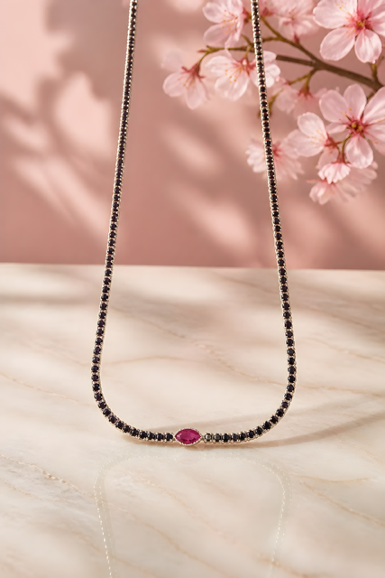 Collar