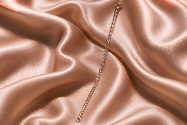 Pulsera