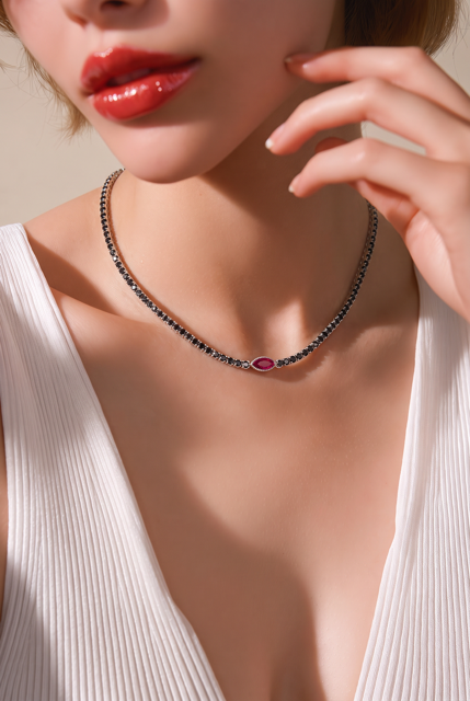 Collar
