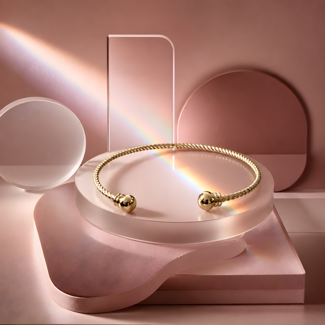 Brazalete