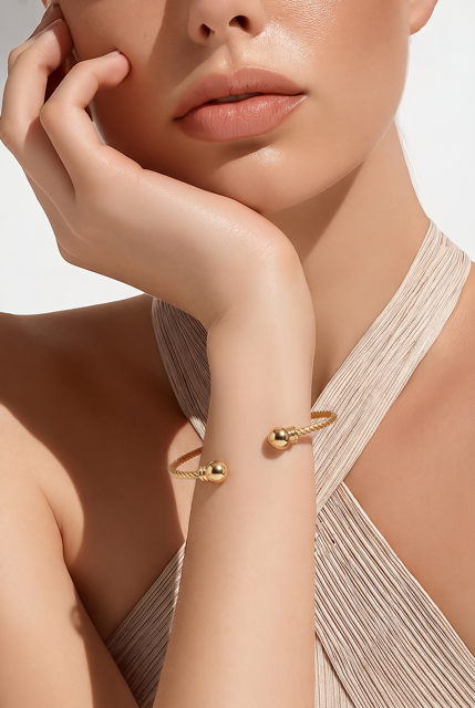 Brazalete