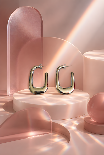 Aretes