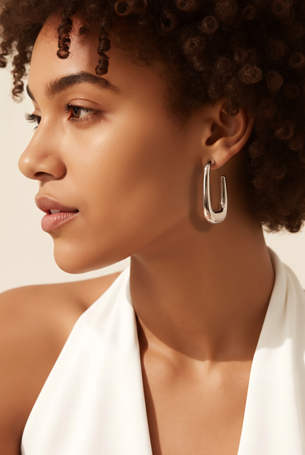 Aretes