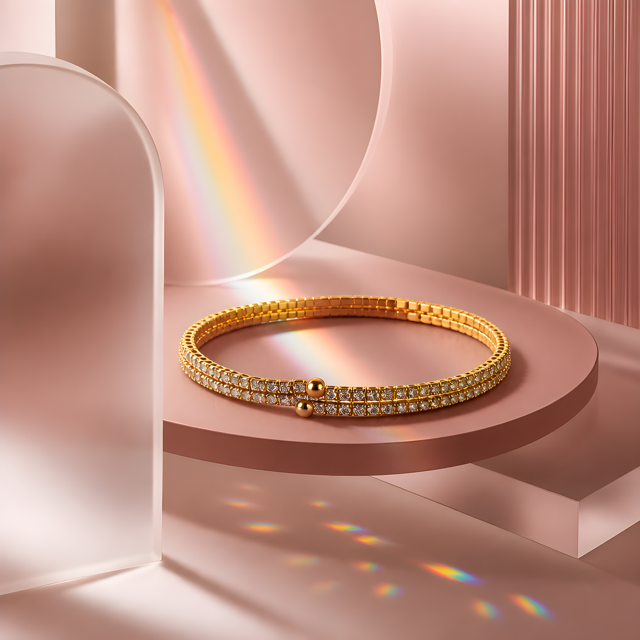 Brazalete