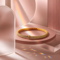 Brazalete