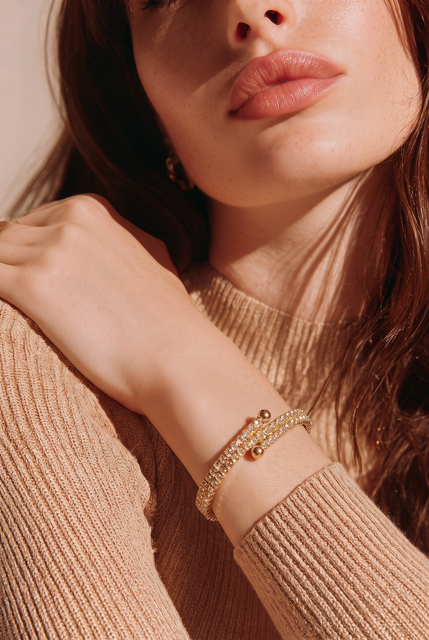 Brazalete