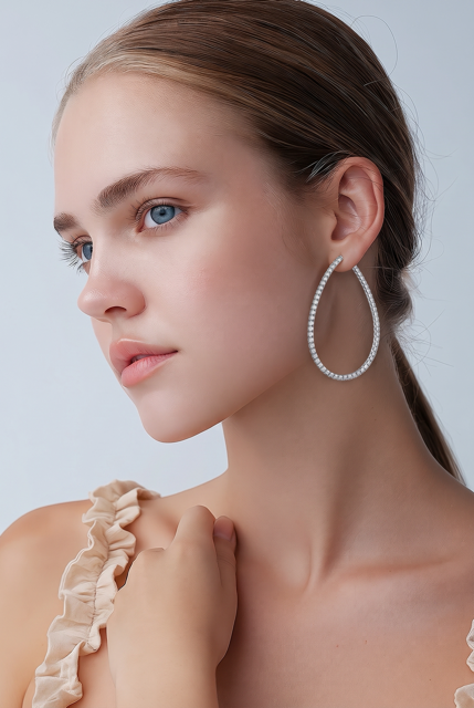 Aretes